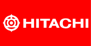 Hitachi