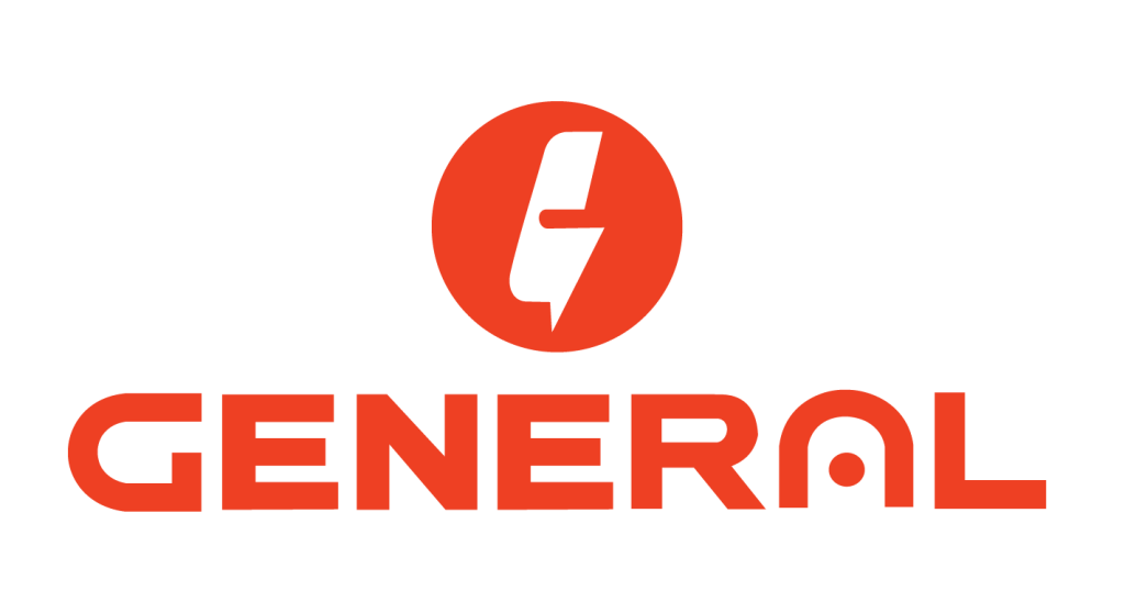 GENERAL