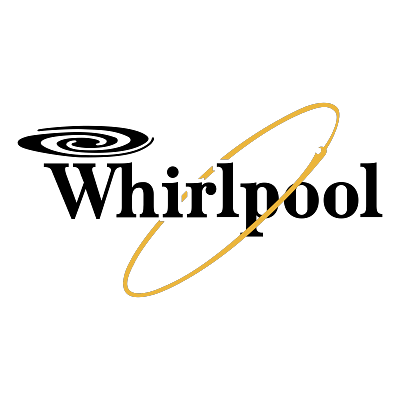 Whirpool