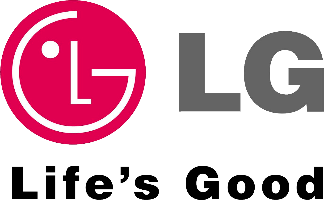 LG